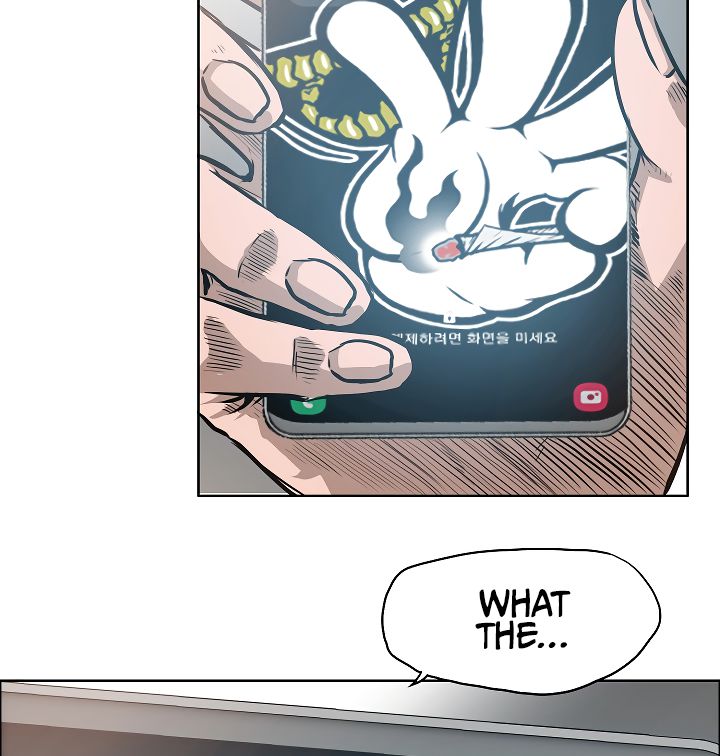 57