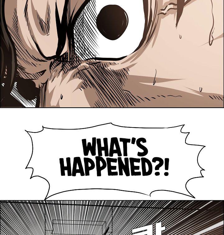 112
