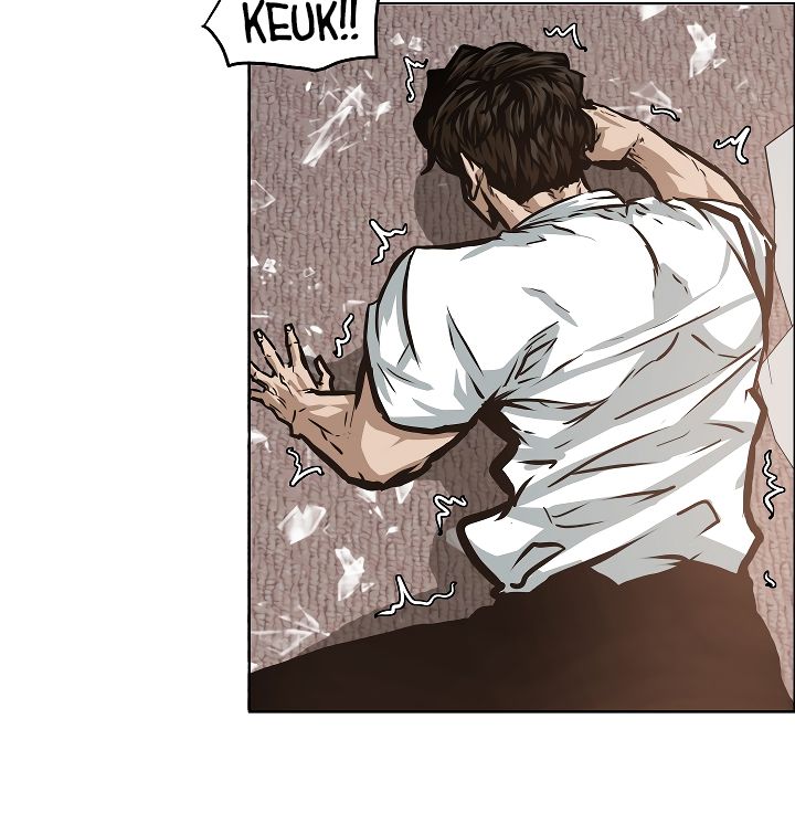 110