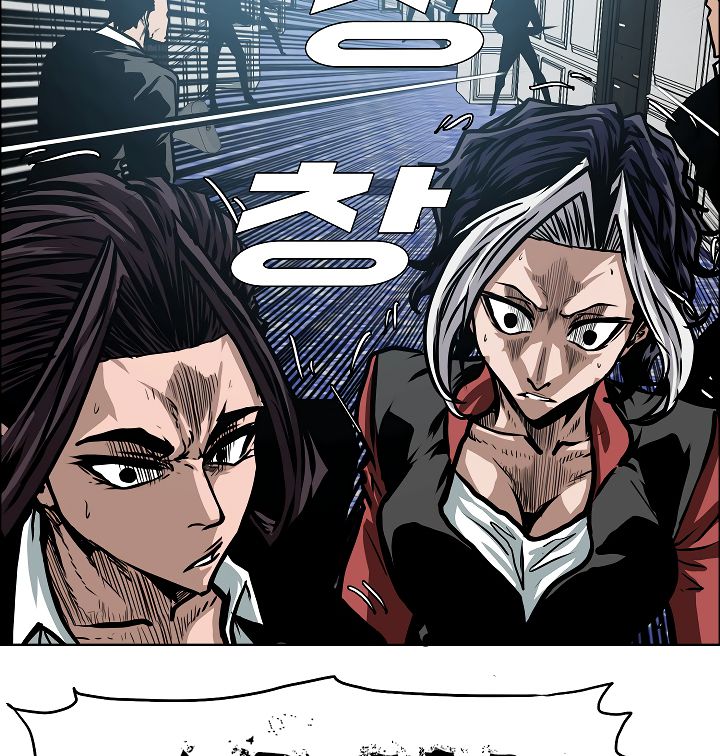 106