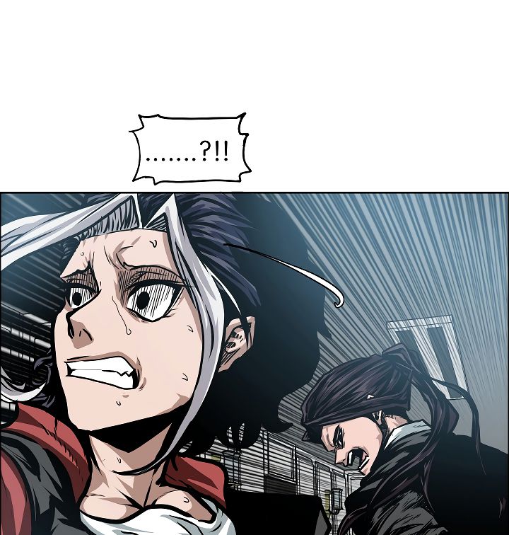 108