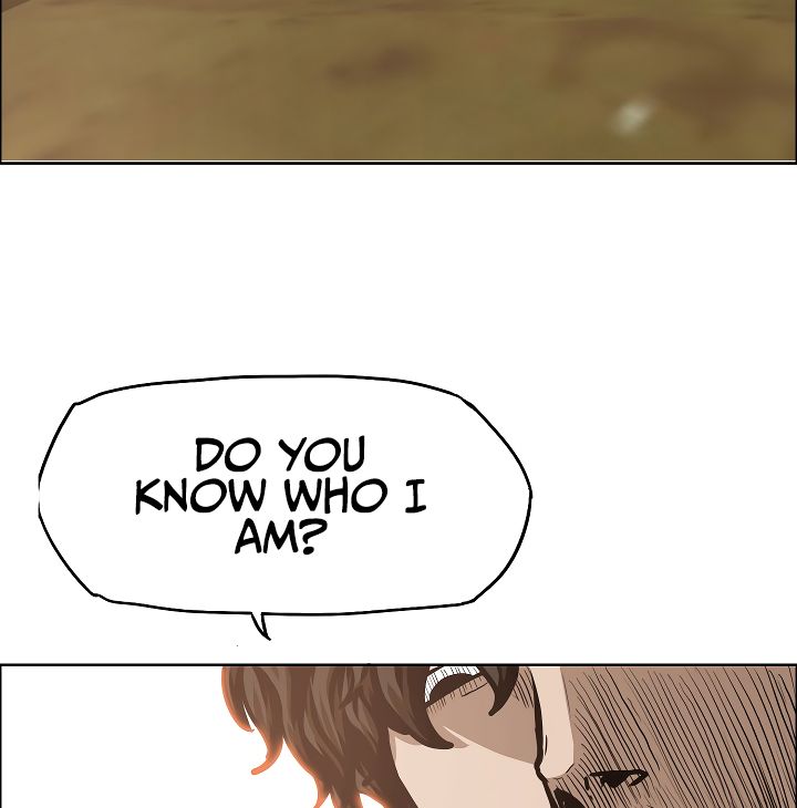 109