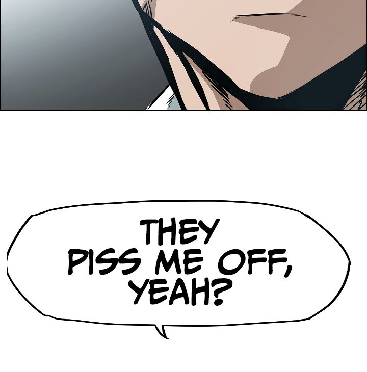 95