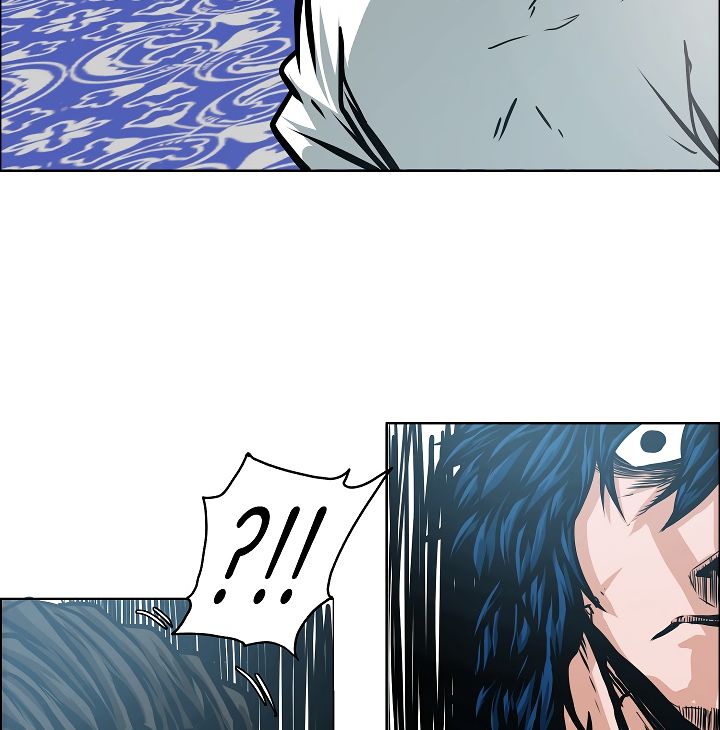 71