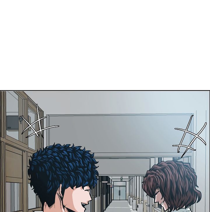 90