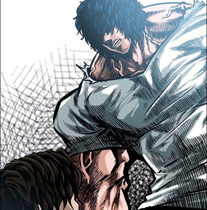 76