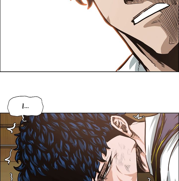 110