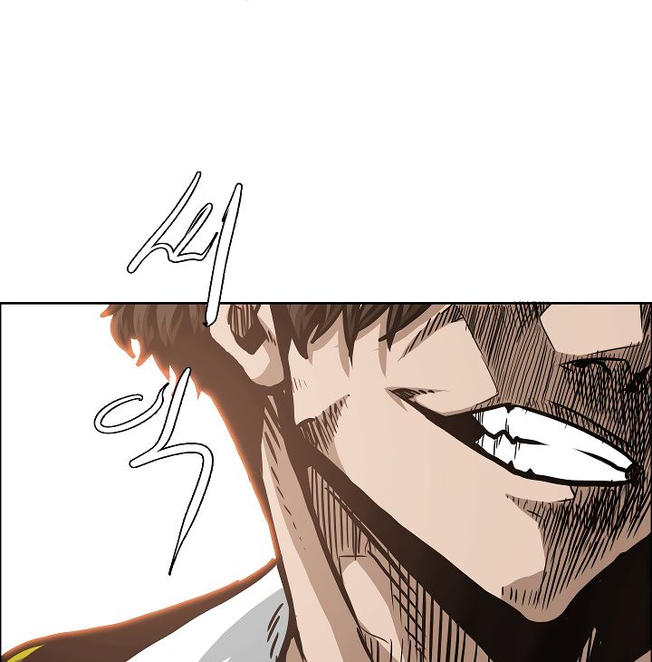 135