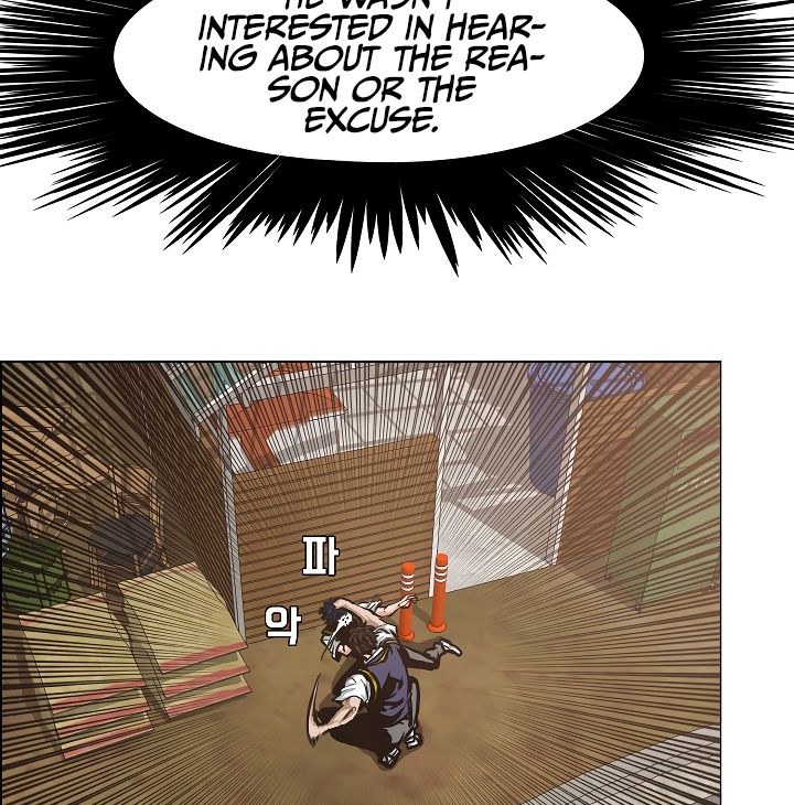 125