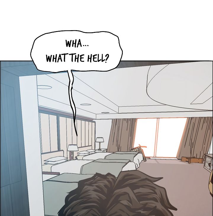 63