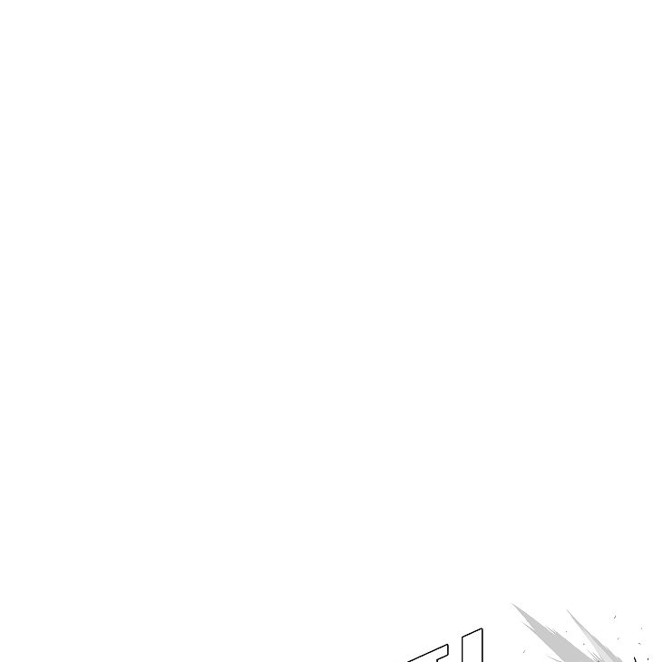 98