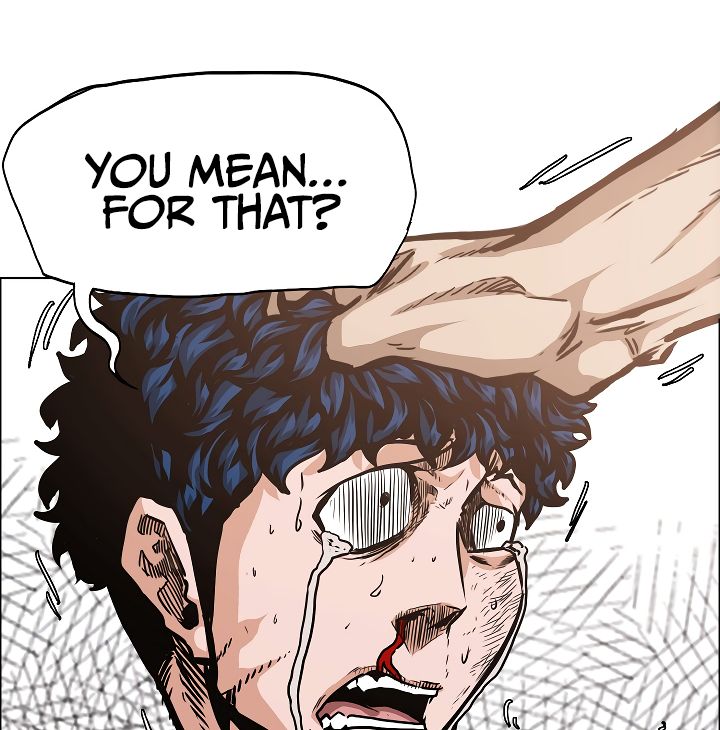 121