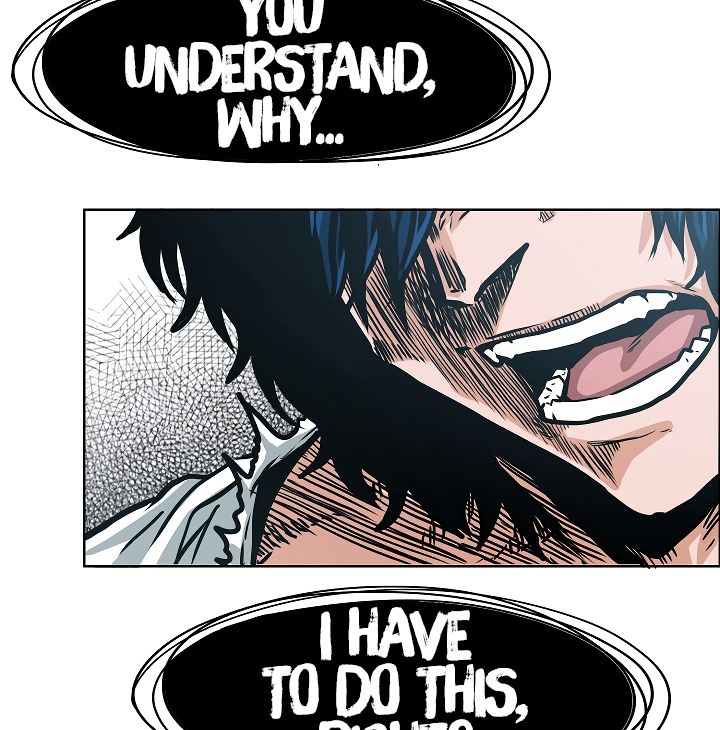 80