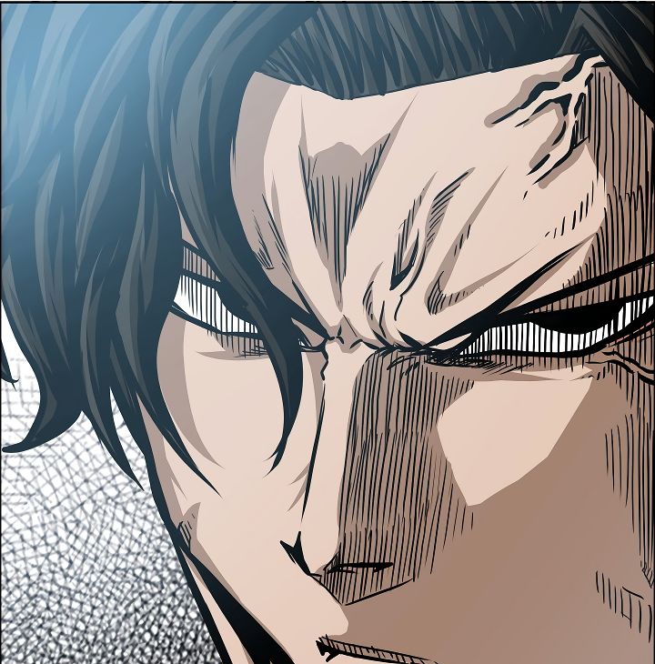 96
