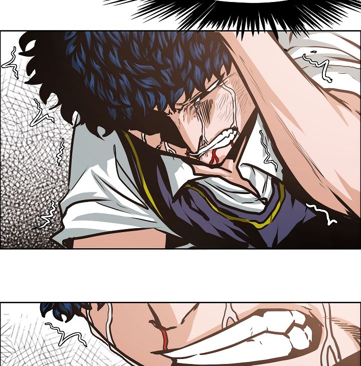 128