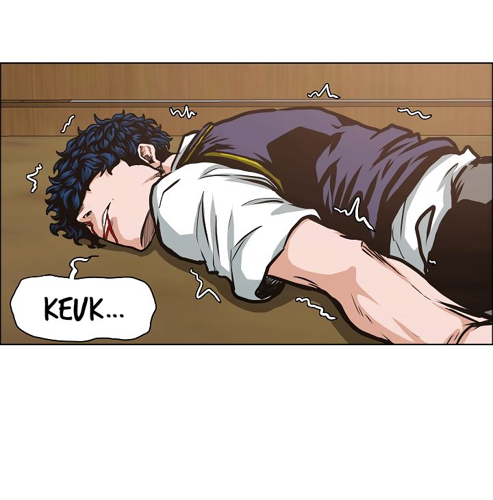 107