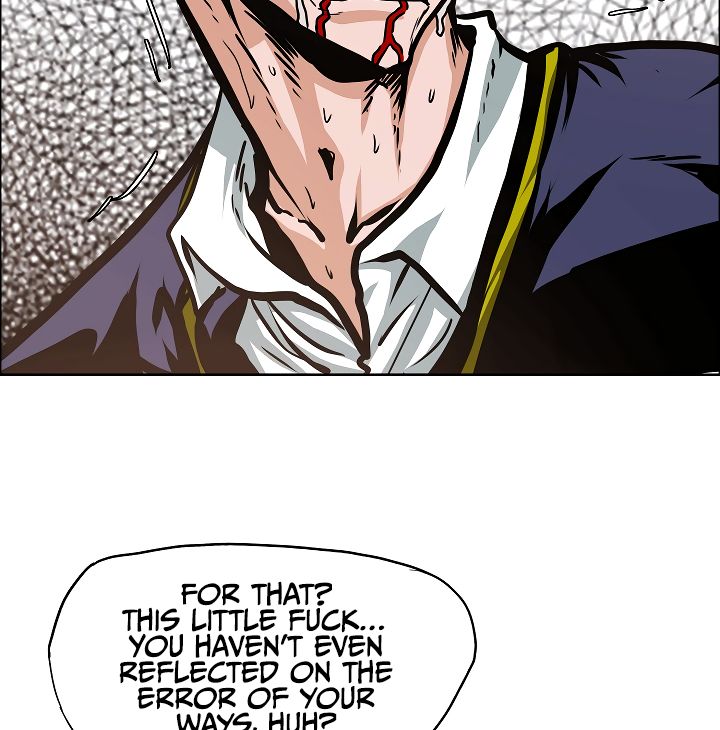122