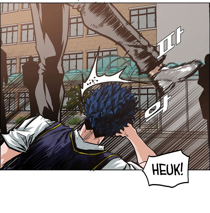 104