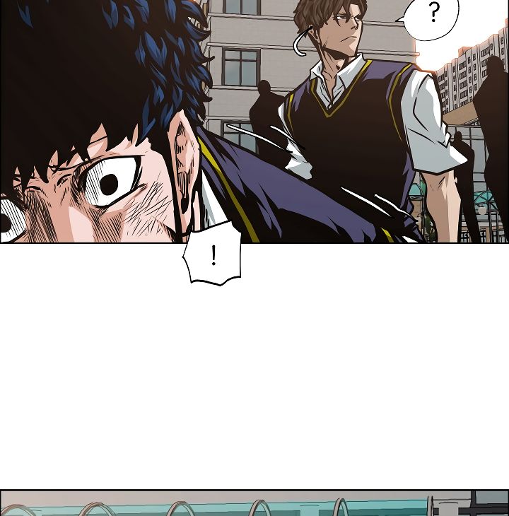 132