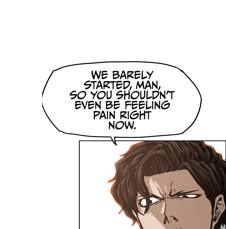 105
