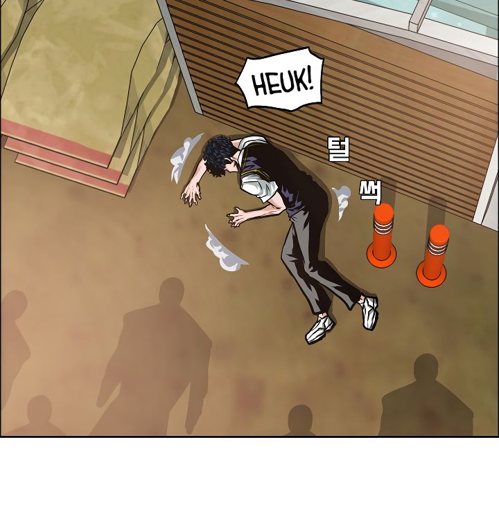 100