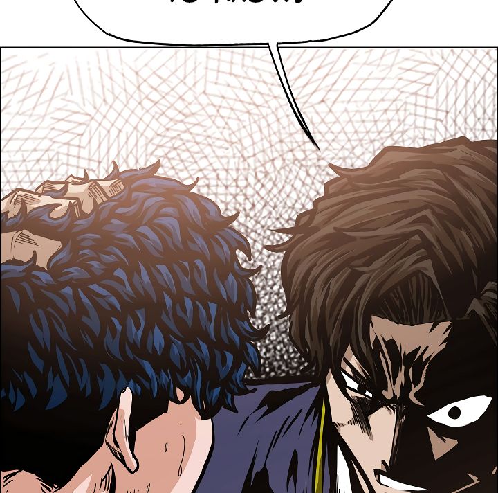116