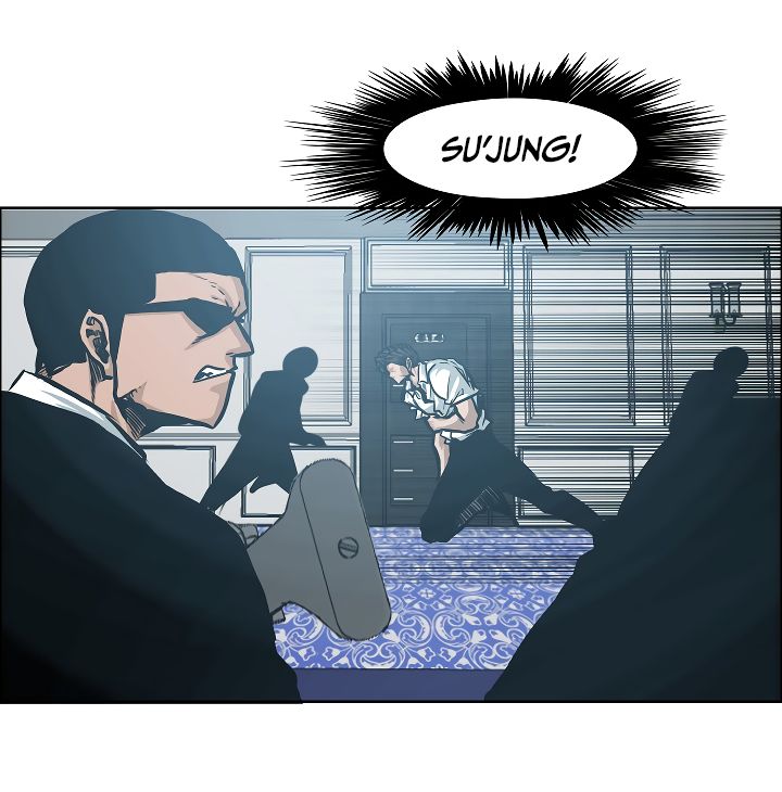 58