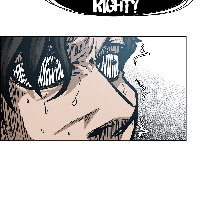 81