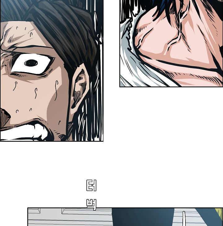 72