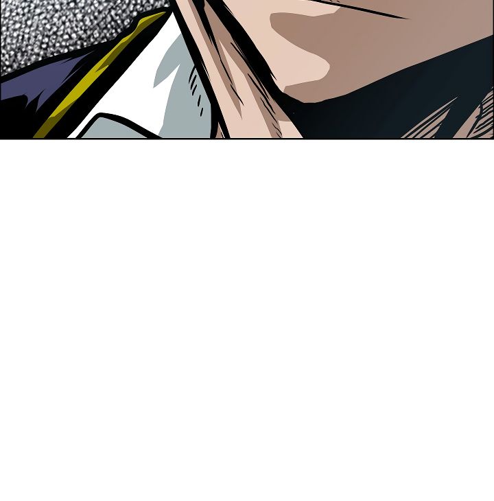 97