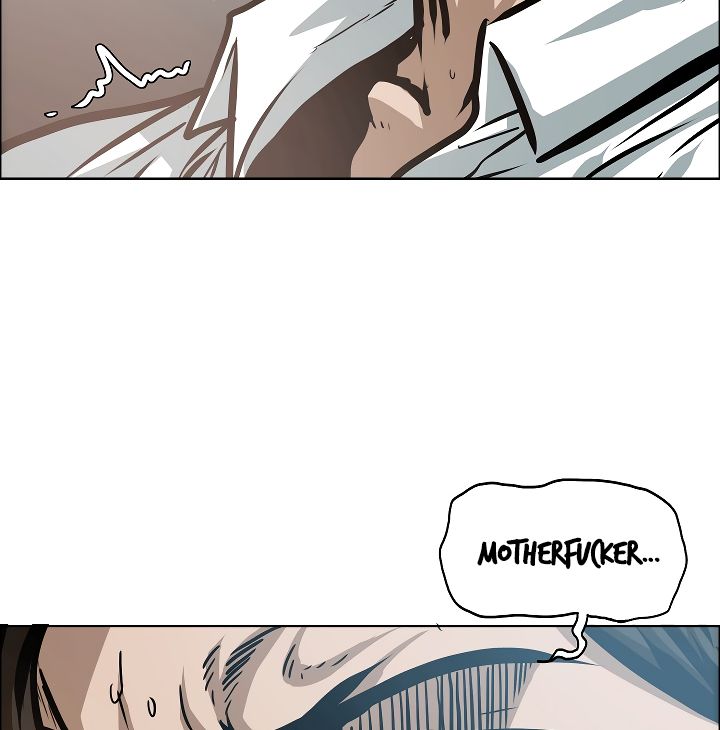 67