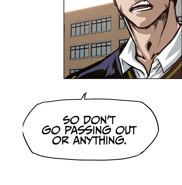 106