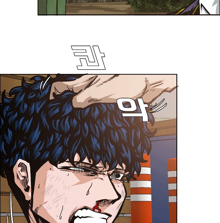 114