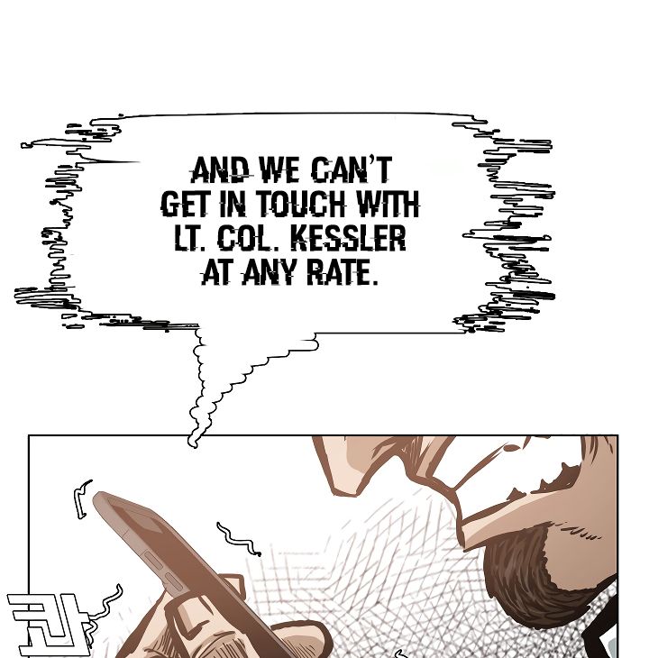 45