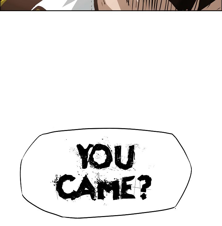 136
