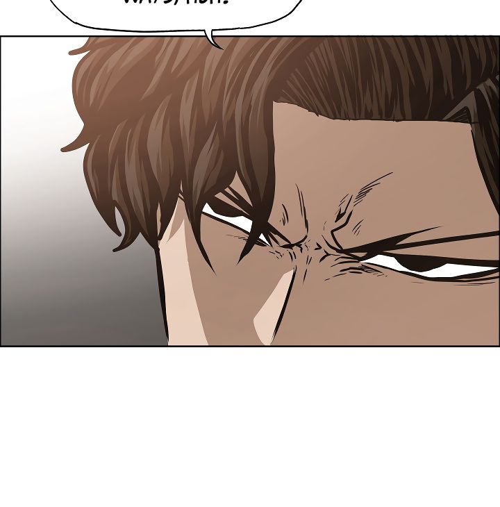 123