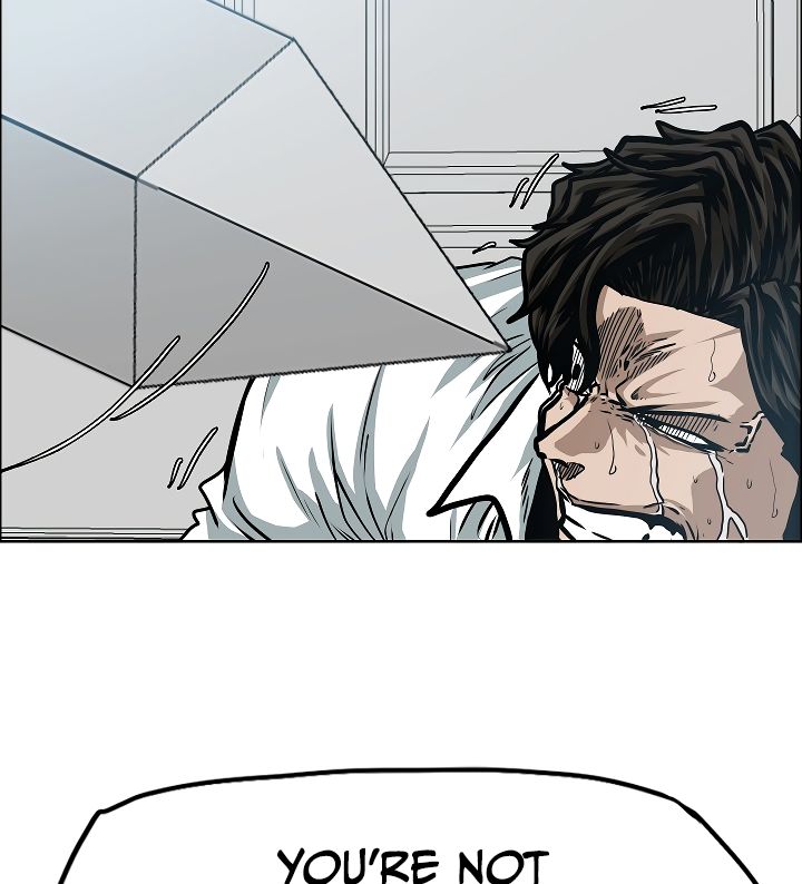 83