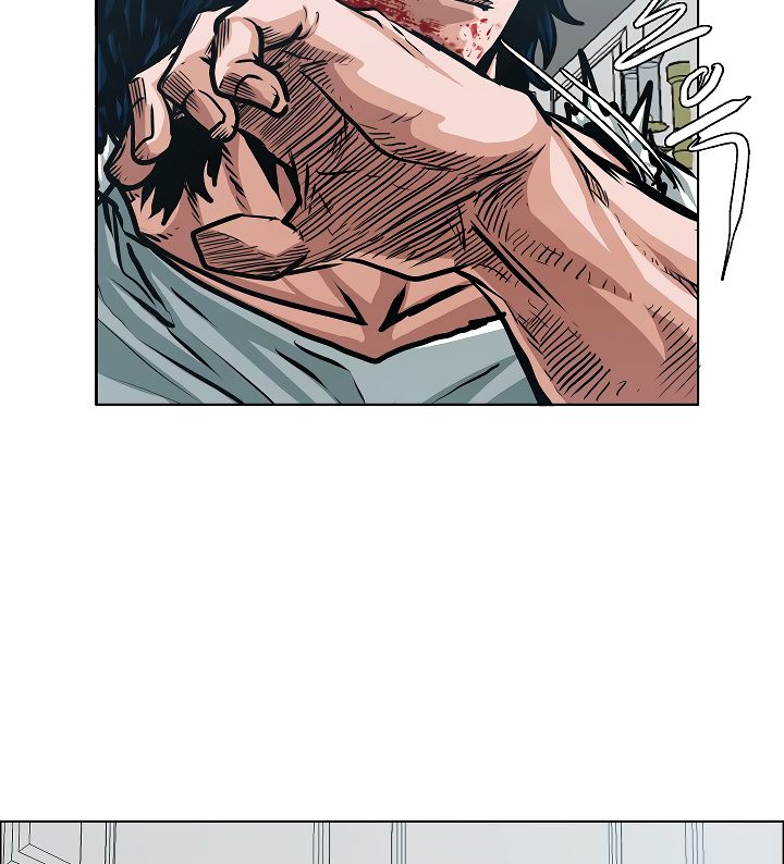 65