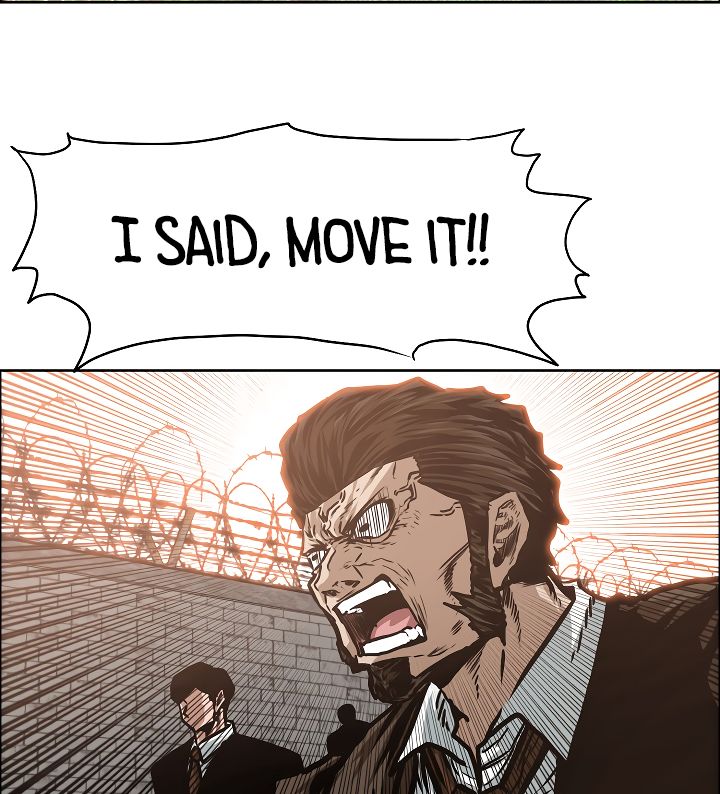 104