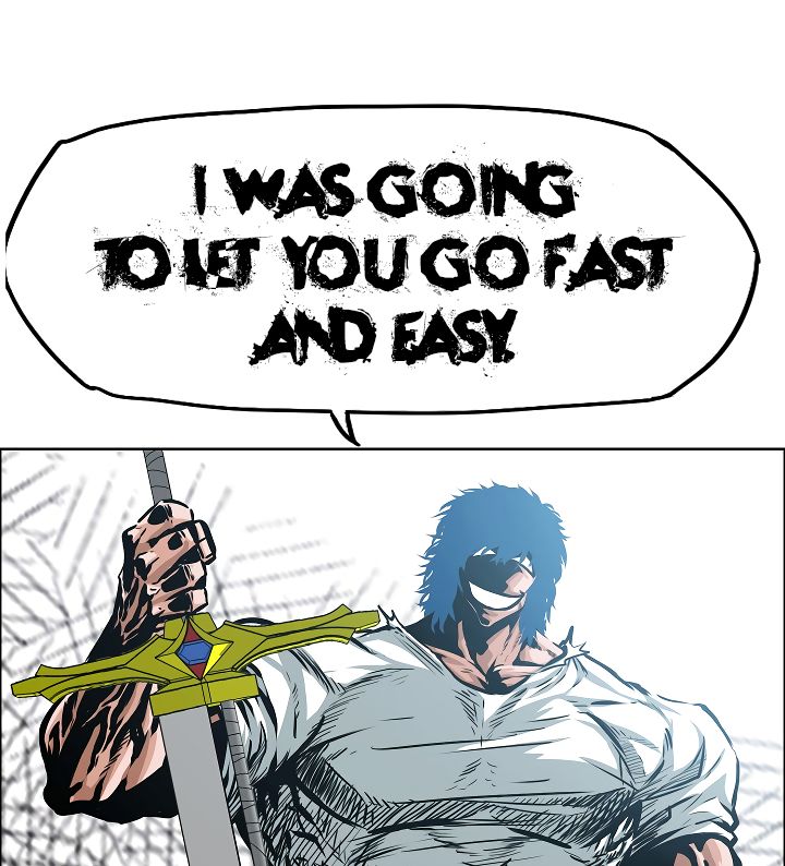 76