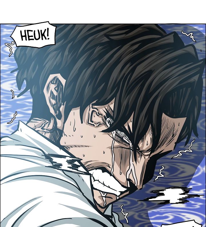 79