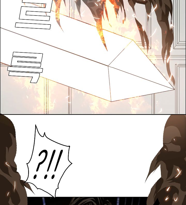 92