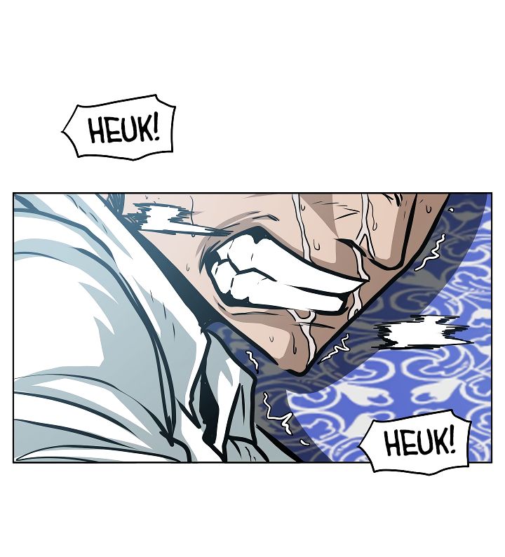 78