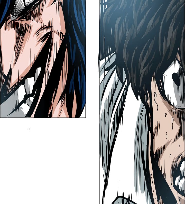 89
