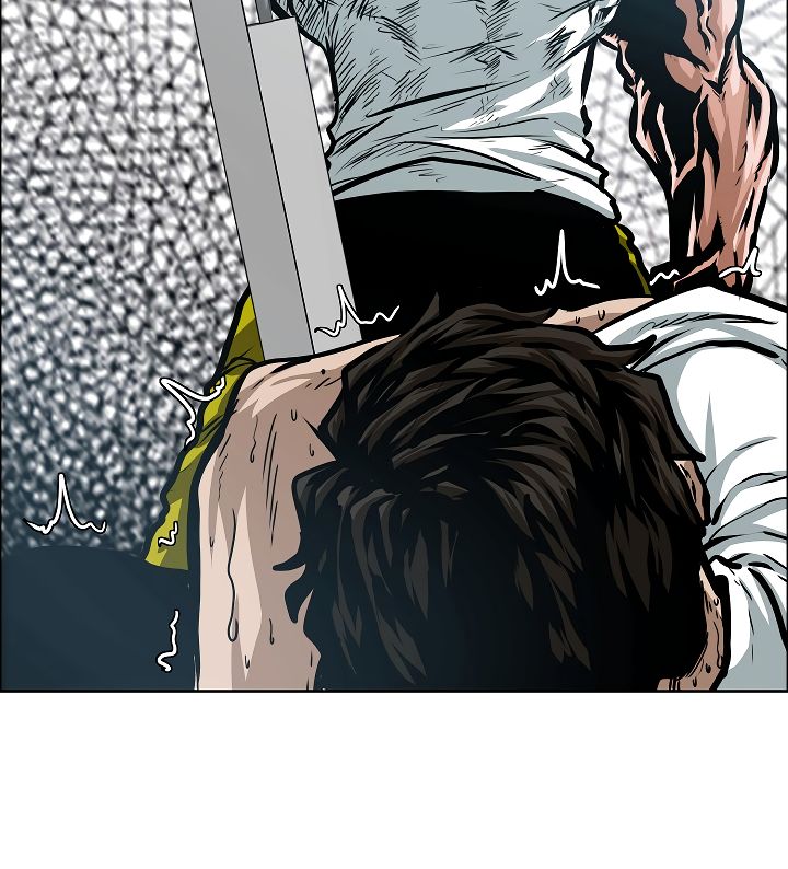 77