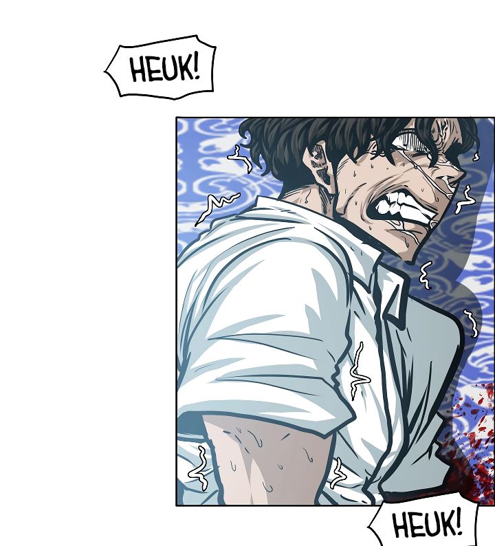 74