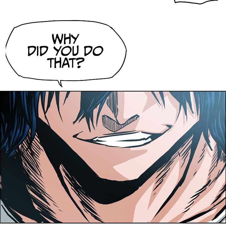 75