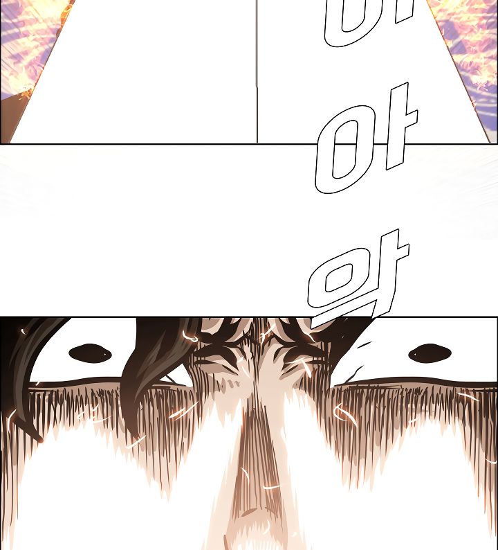 94