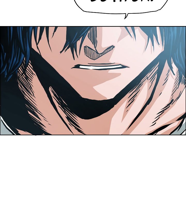 73