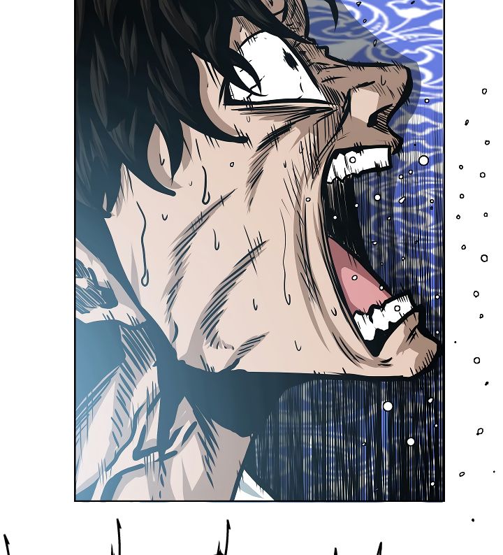 68